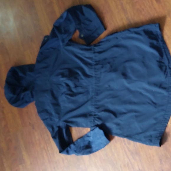 Gap jacket - Picture 6 of 7